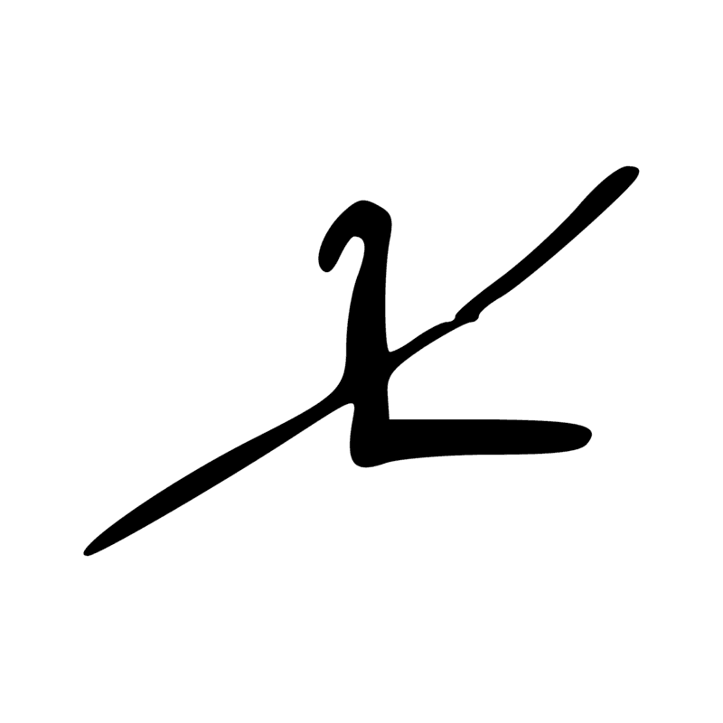 Signe n° 7237