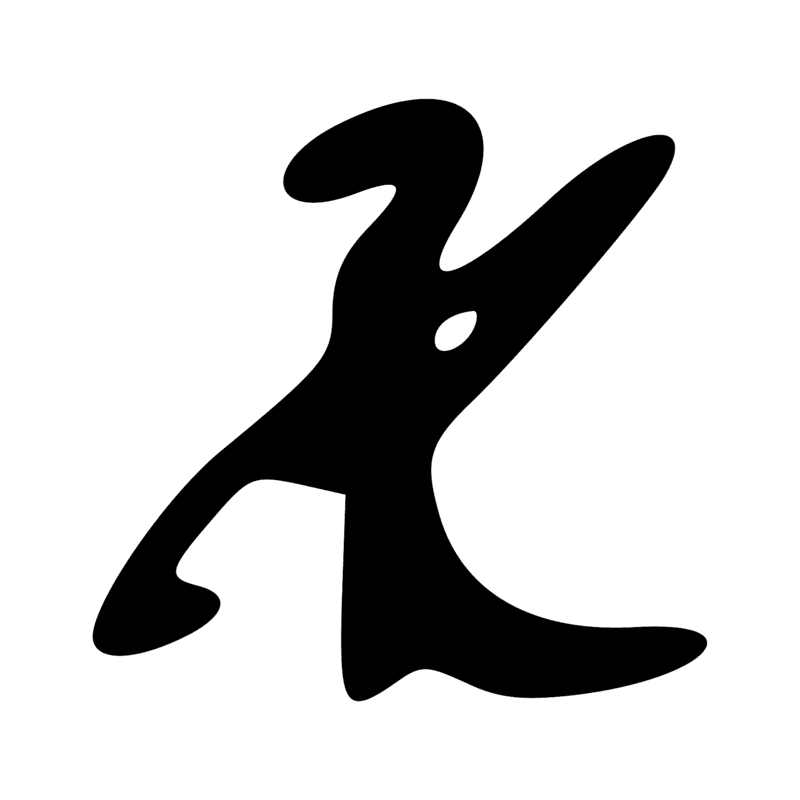 Signe n° 7239