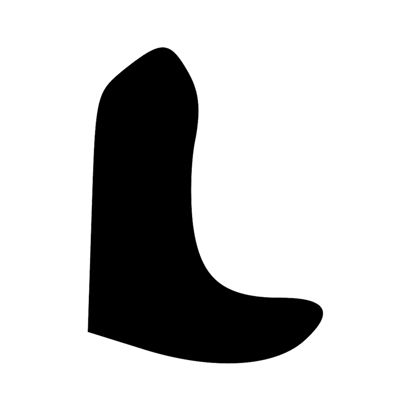 Signe n° 7240