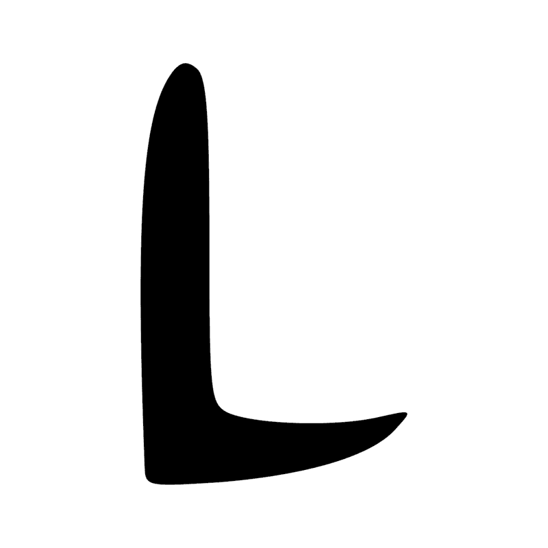 Signe n° 7243
