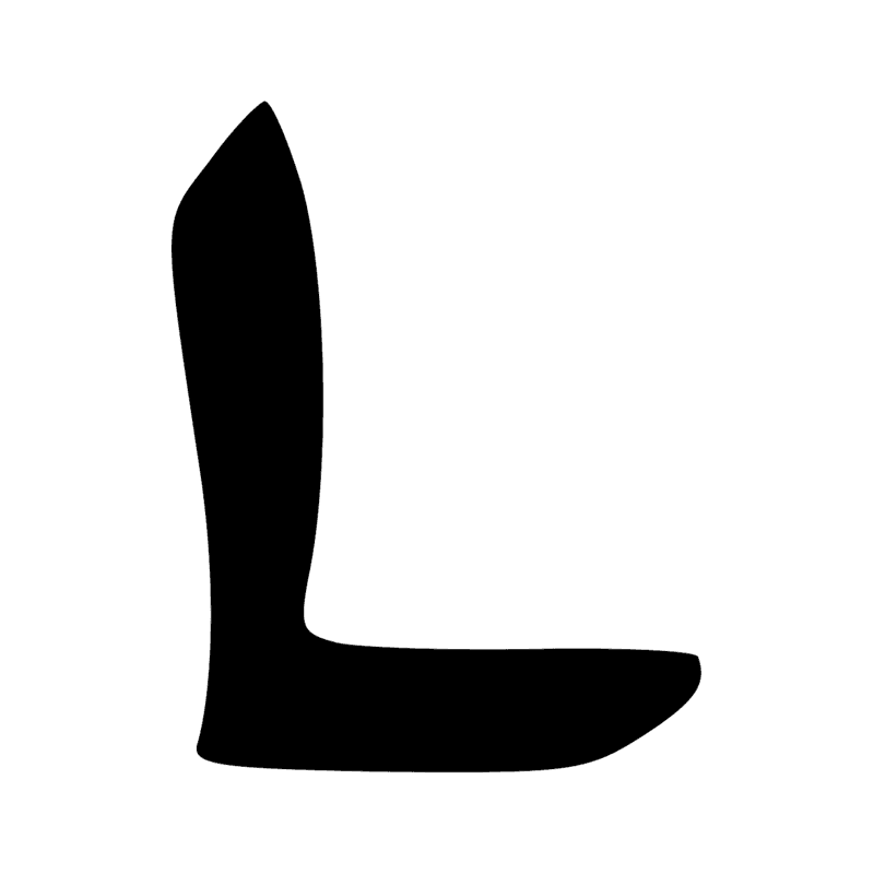 Signe n° 7244