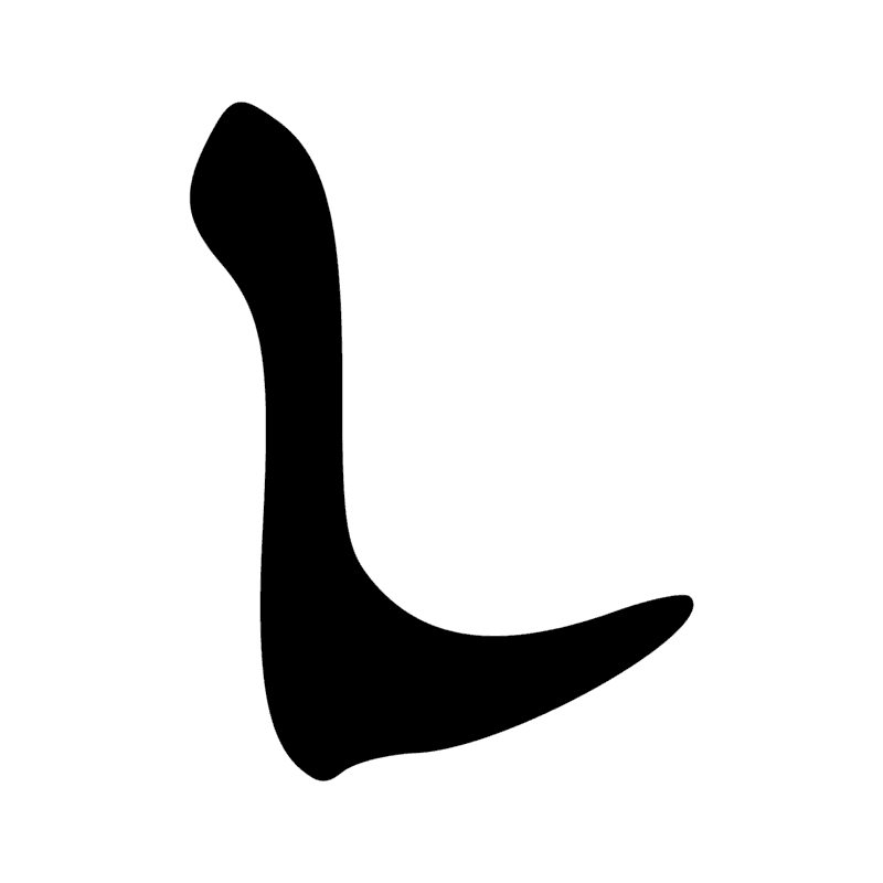 Signe n° 7246