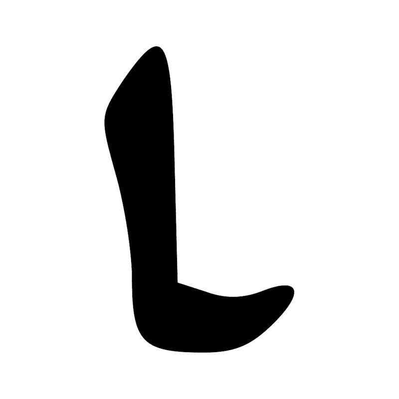 Signe n° 7248