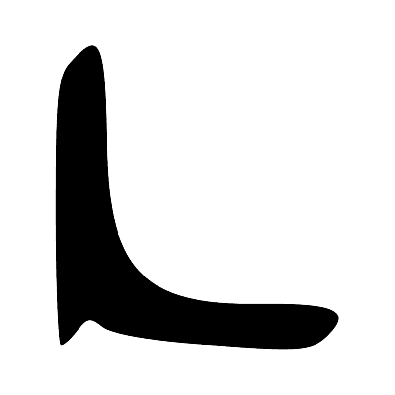 D58 — Jambe