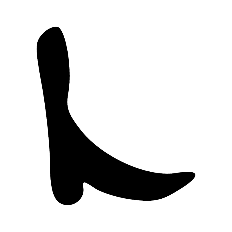 Signe n° 7250