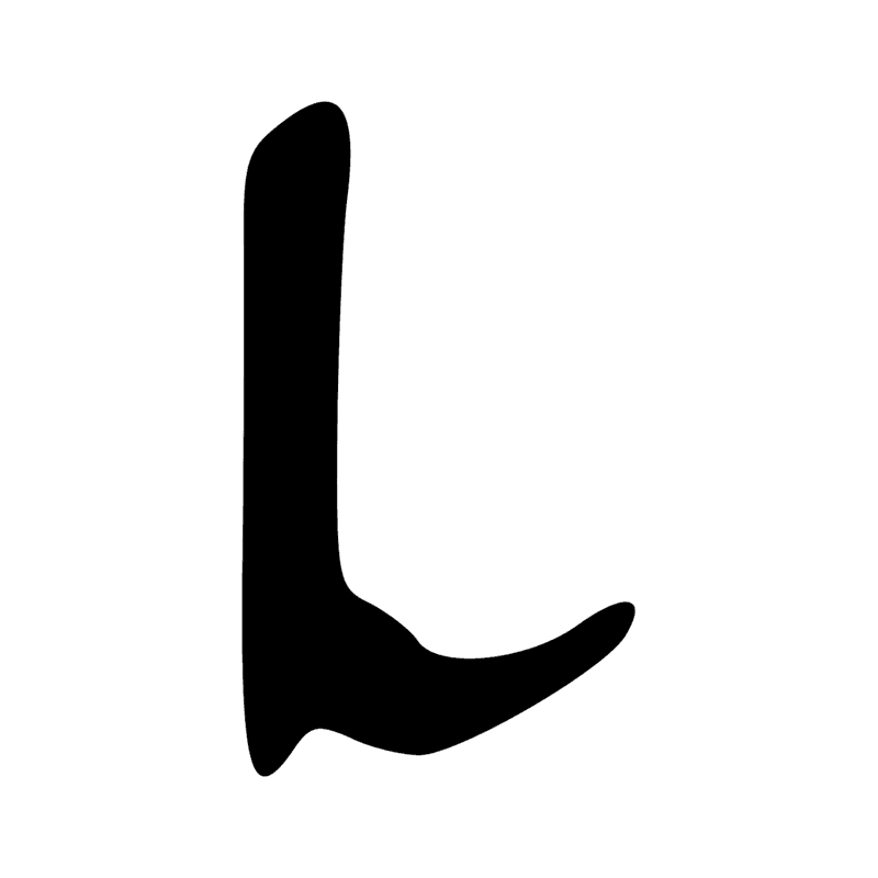 Signe n° 7252