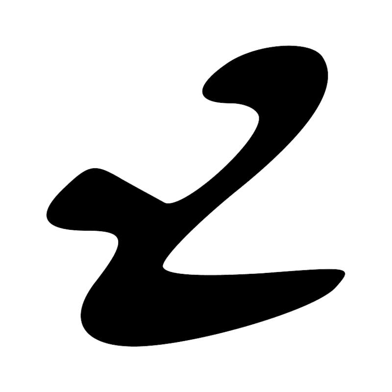Signe n° 7256