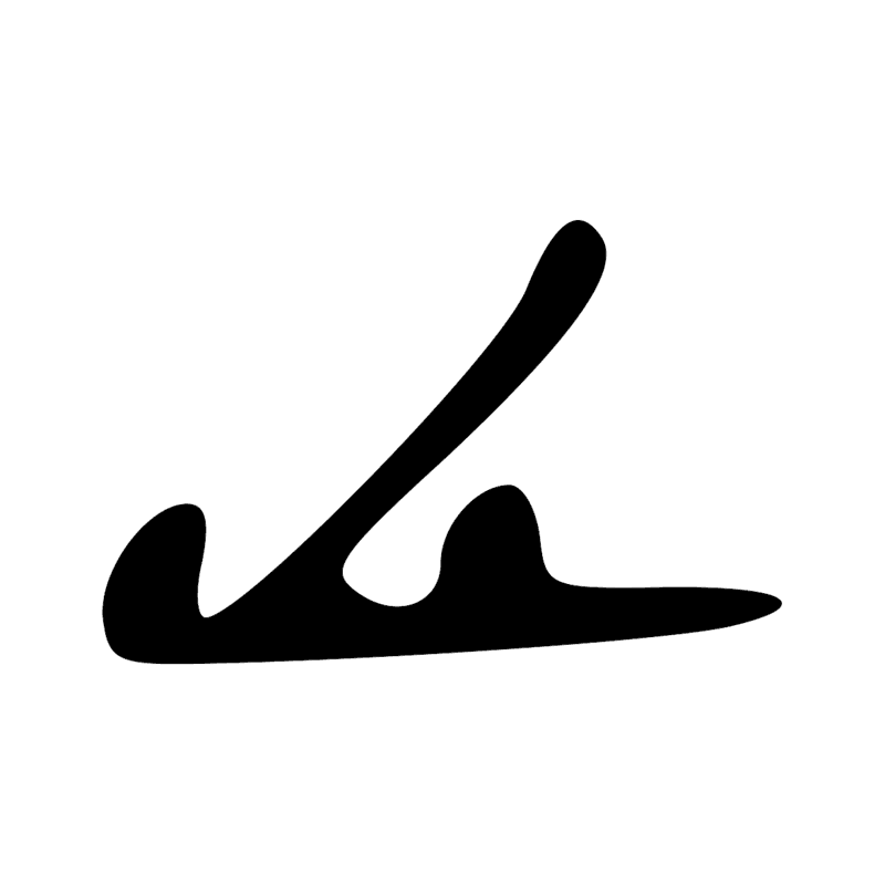 Signe n° 7258