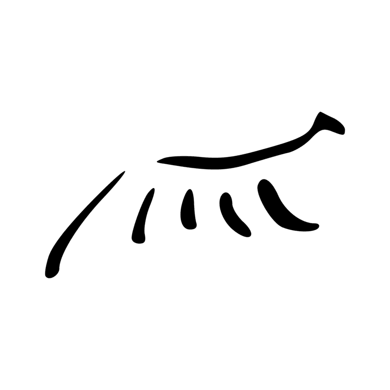 Signe n° 7263