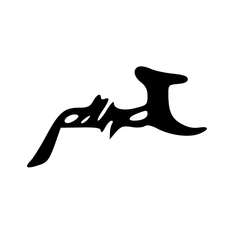 Signe n° 7266