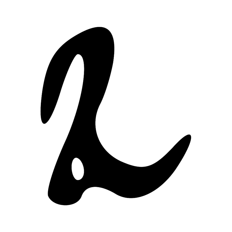 Signe n° 727