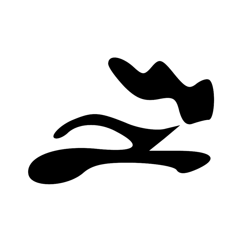 Signe n° 7270