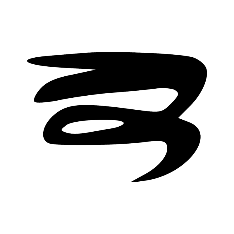 Signe n° 7273