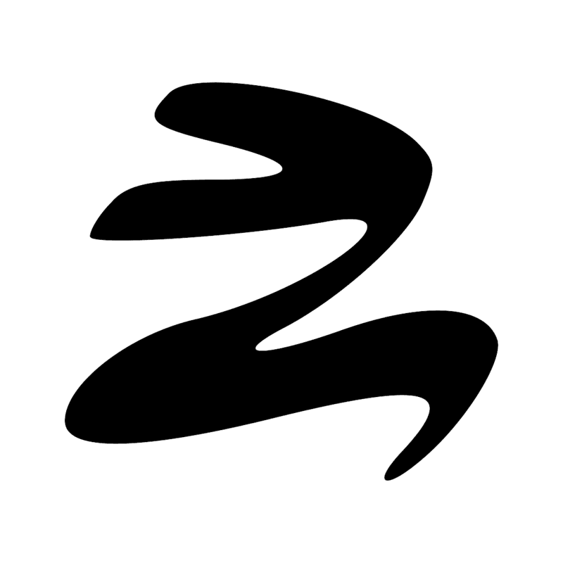 Signe n° 7274