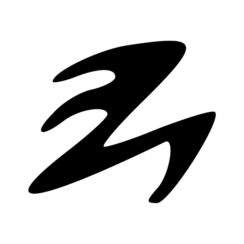 Signe n° 7277