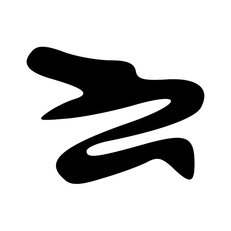Signe n° 7281