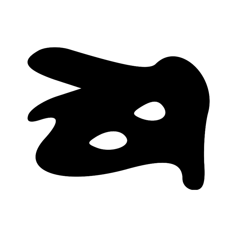E34 — lapin, hase