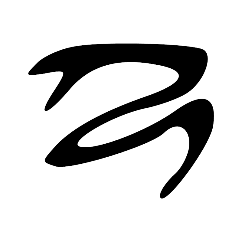 Signe n° 7283