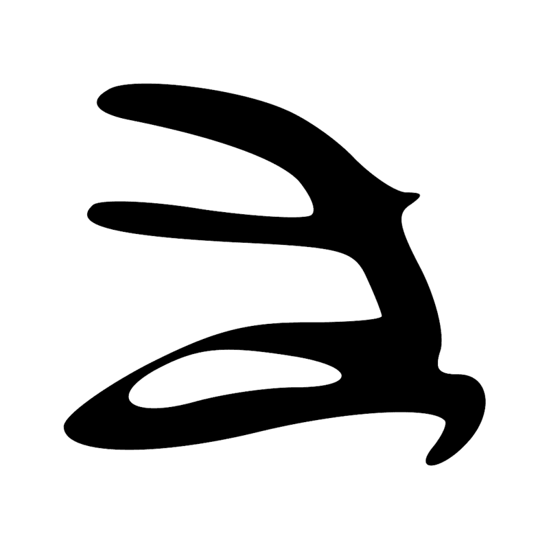 Signe n° 7284