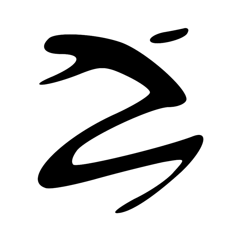 E34 — lapin, hase