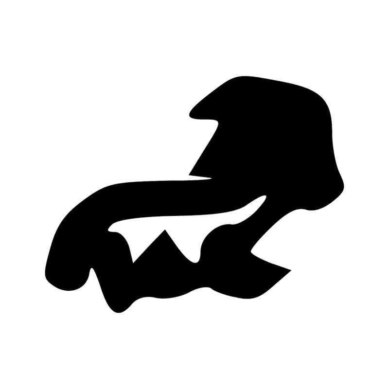 Signe n° 7287