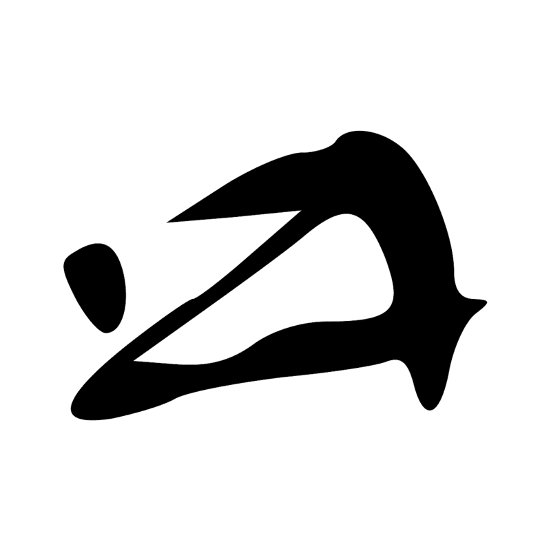 Signe n° 7288
