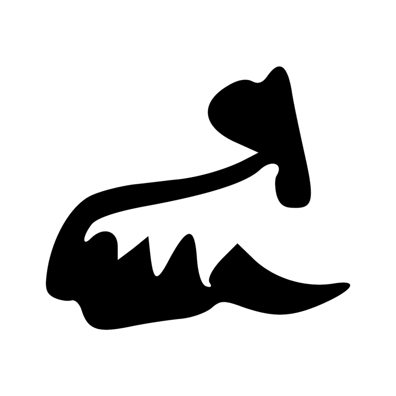 Signe n° 7289
