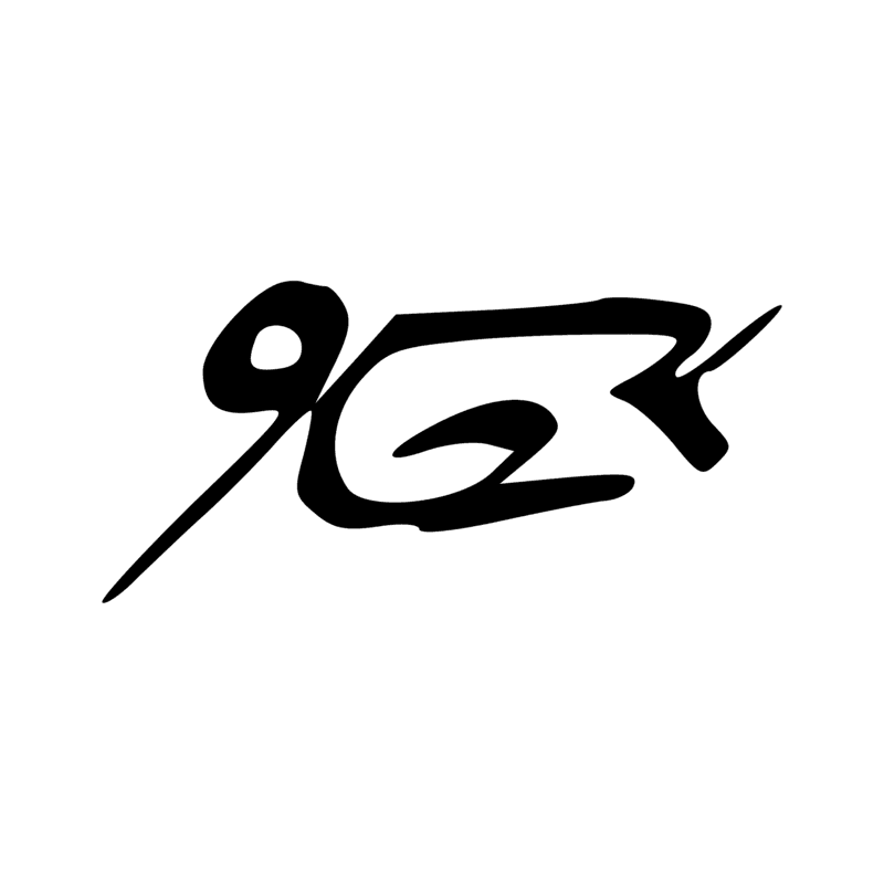 E12 — porc