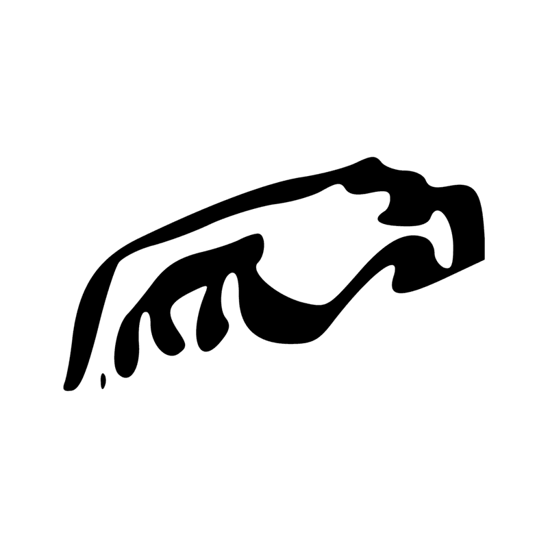 Signe n° 7293