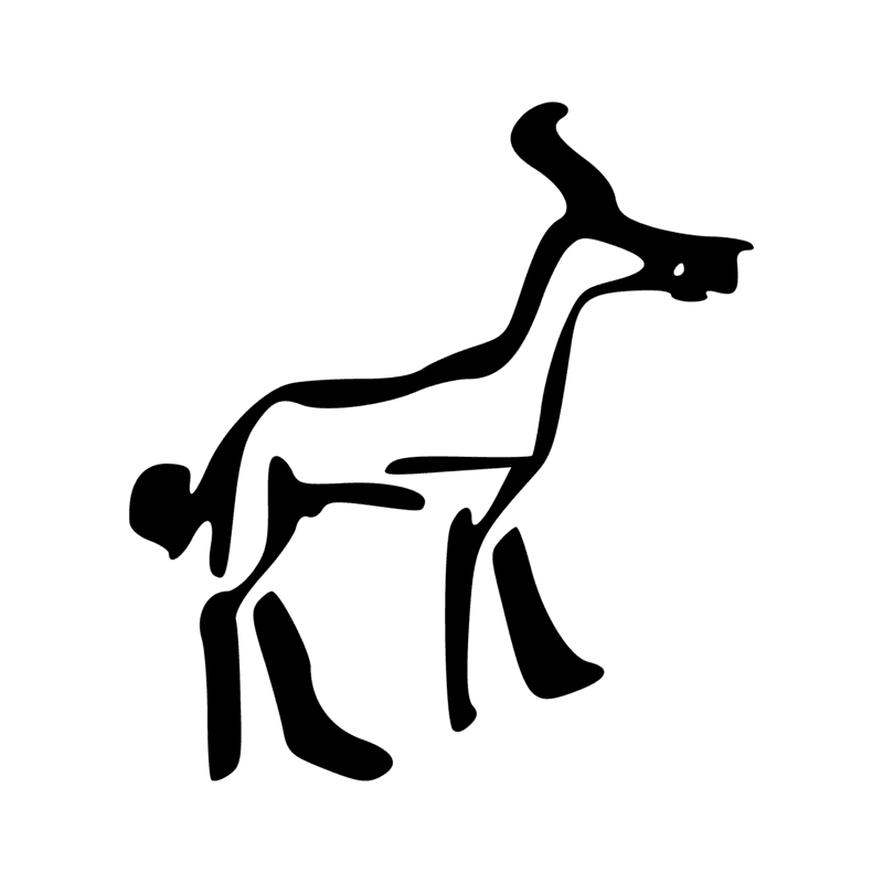 Signe n° 7296
