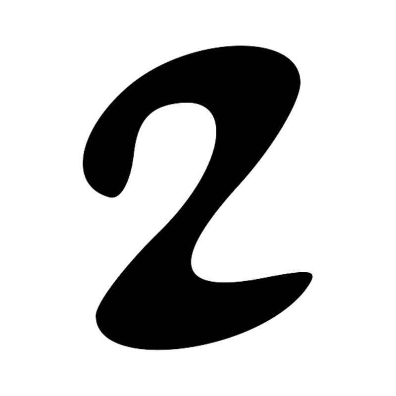 Signe n° 730