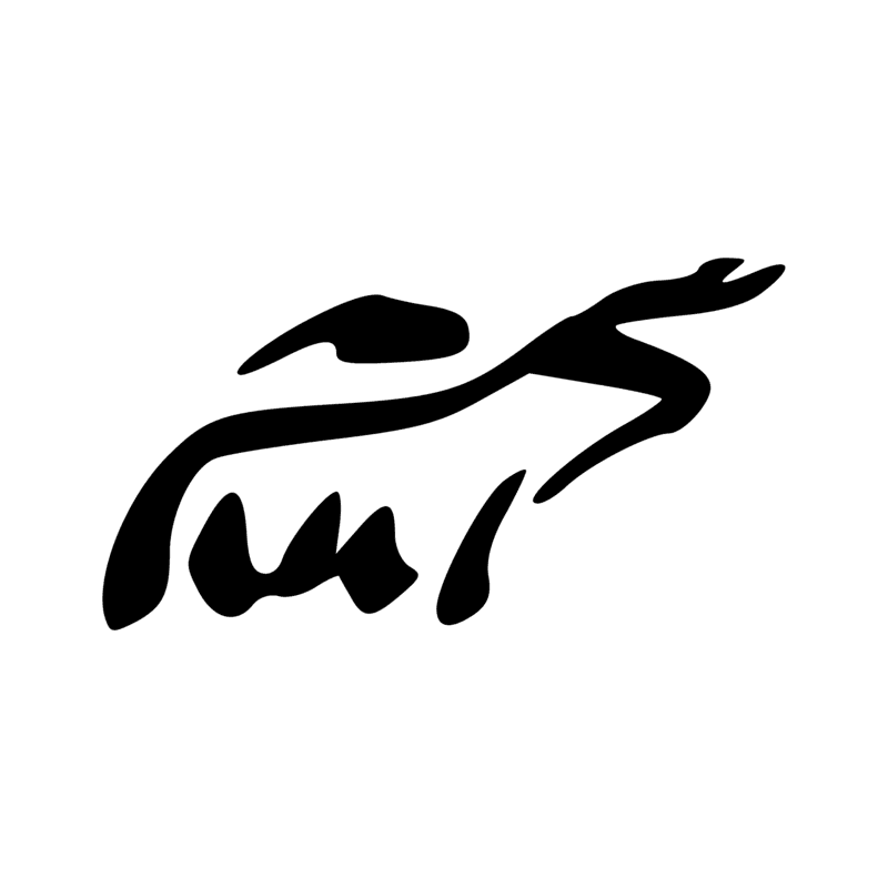 Signe n° 7306