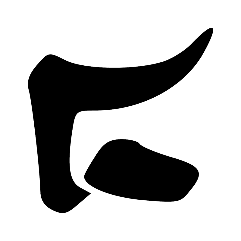 Signe n° 7312