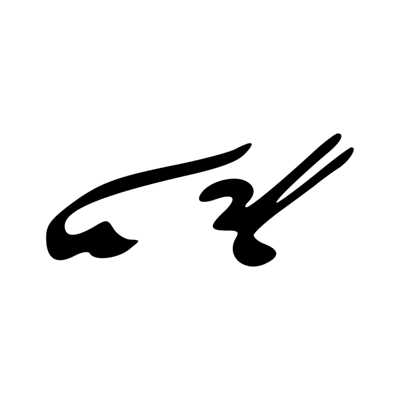 E1 — Bovin, bétail