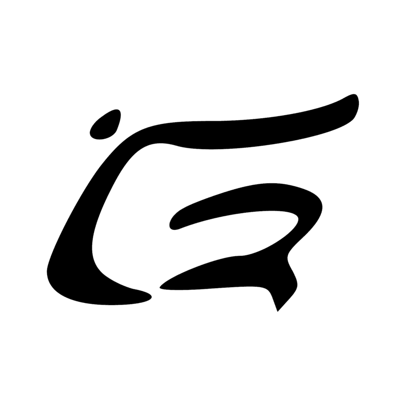 E1 — Bovin, bétail