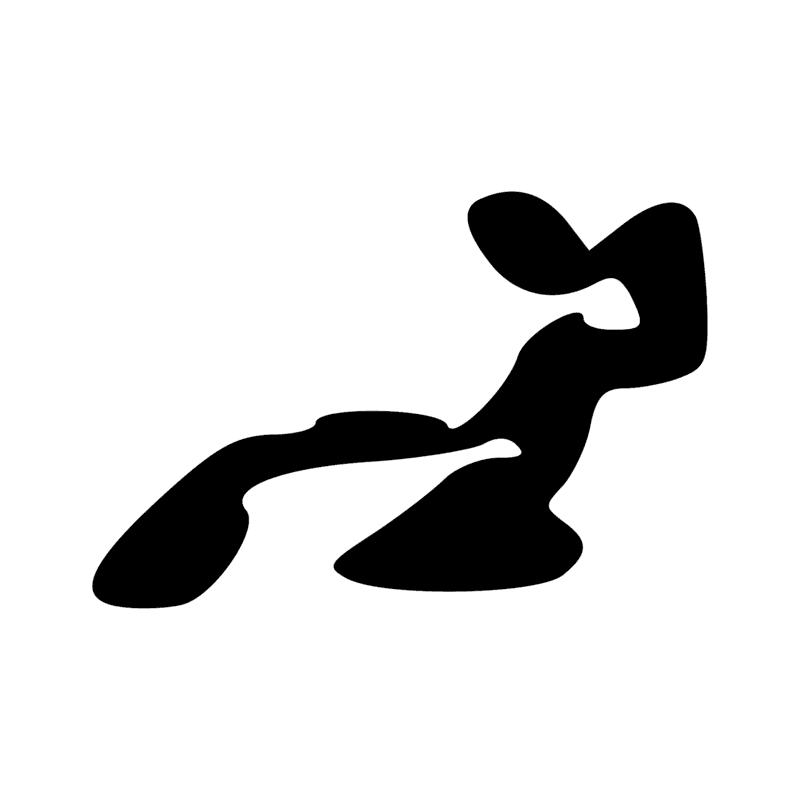 Signe n° 7325