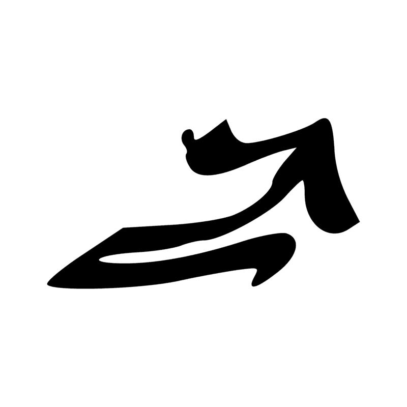 Signe n° 7329