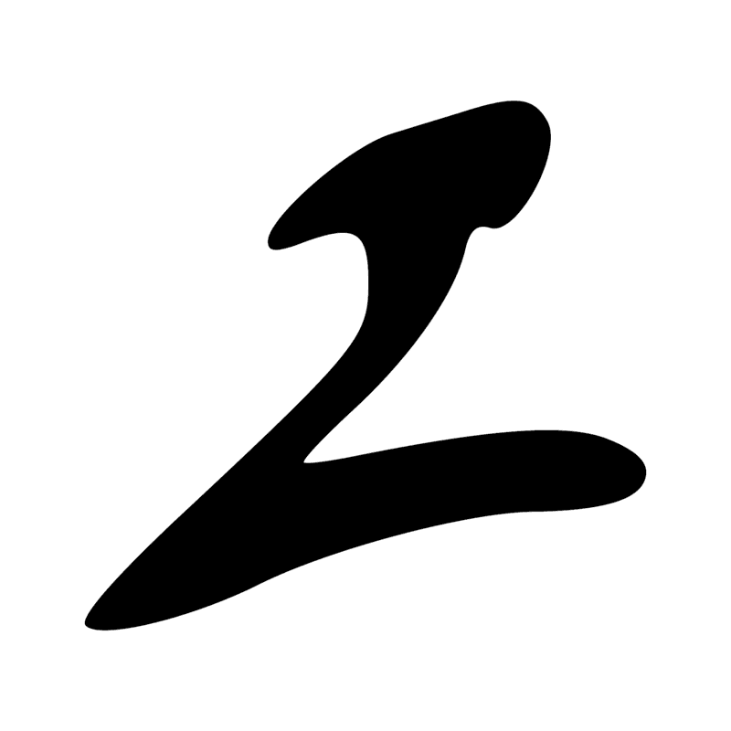 Signe n° 7330