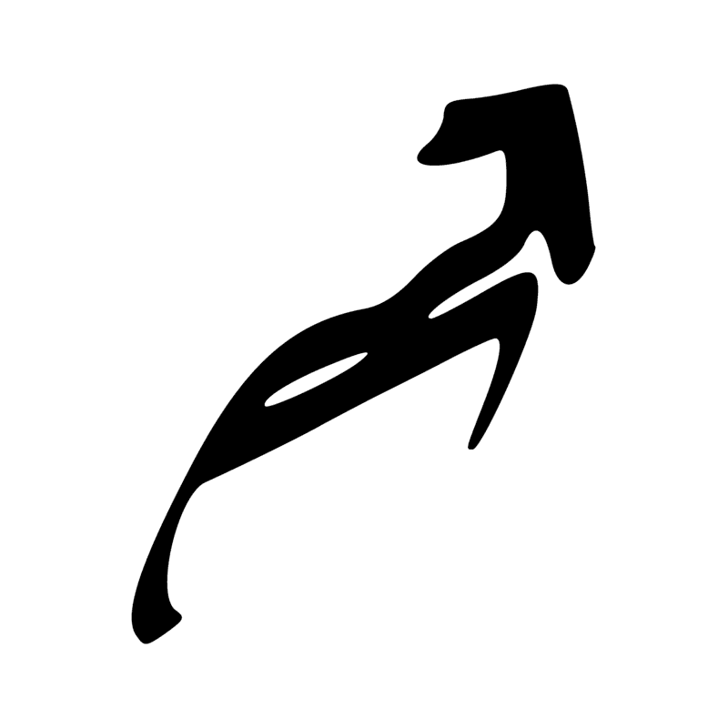 Signe n° 7331