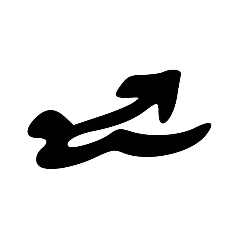 Signe n° 7334