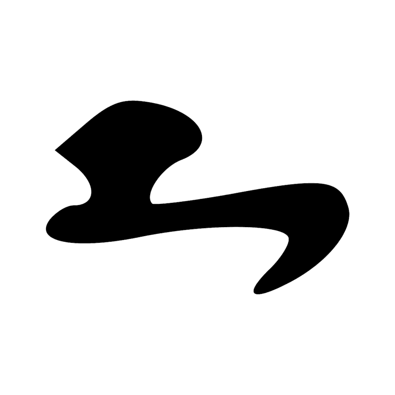 Signe n° 7344