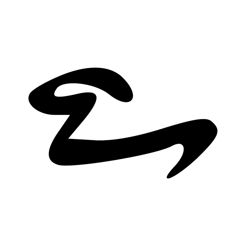 Signe n° 7345