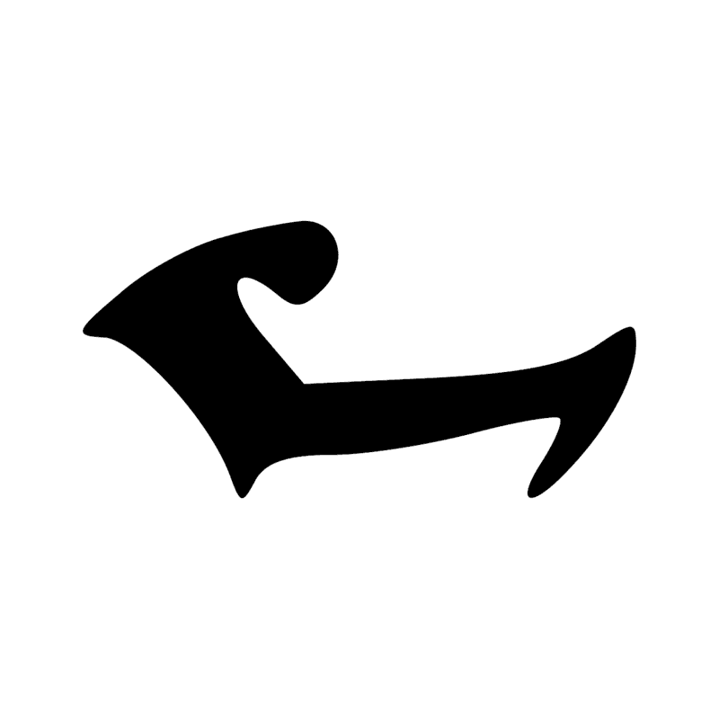 Signe n° 7350