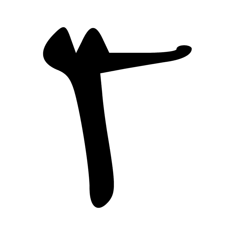 F12 — Tête et cou de canidé