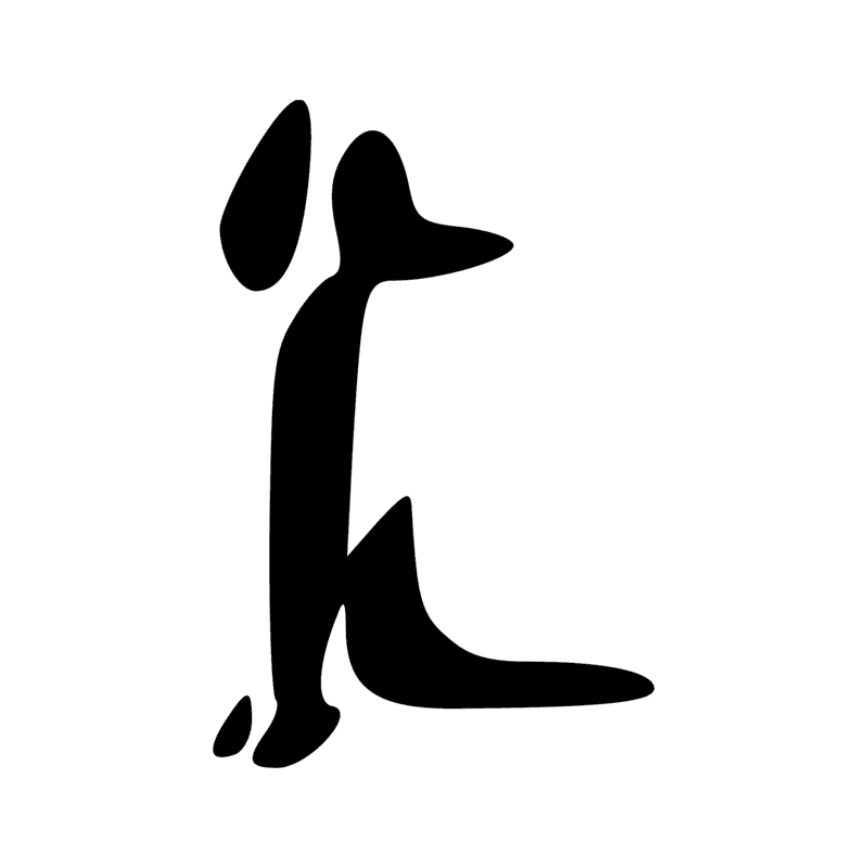 F78