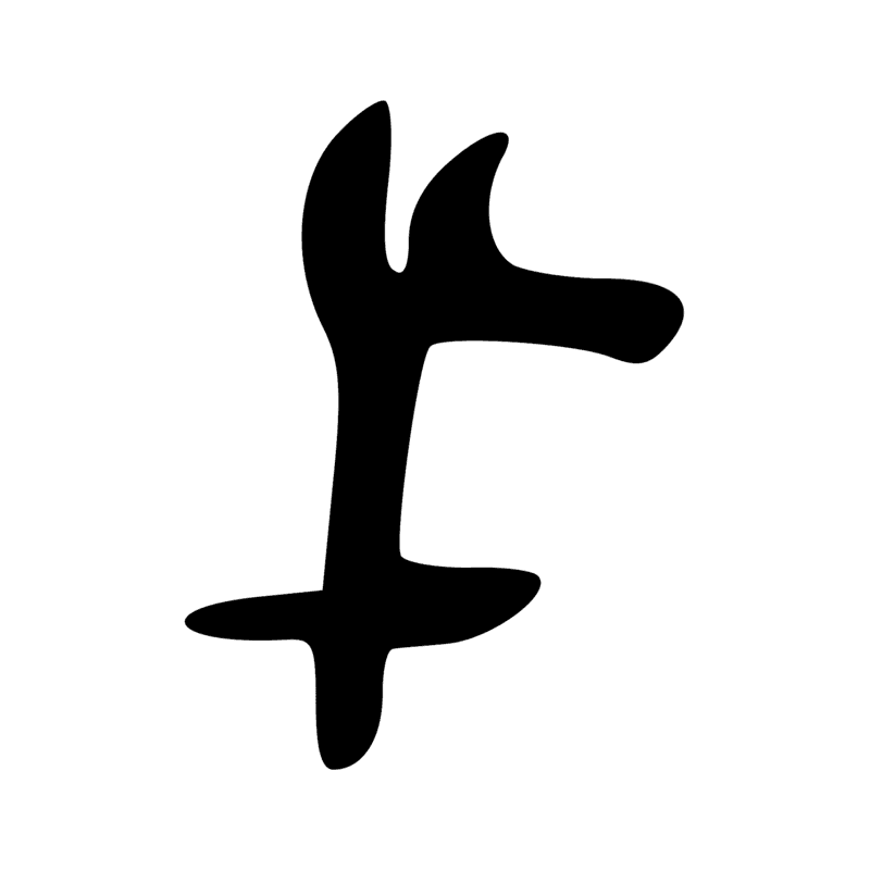 Signe n° 7365