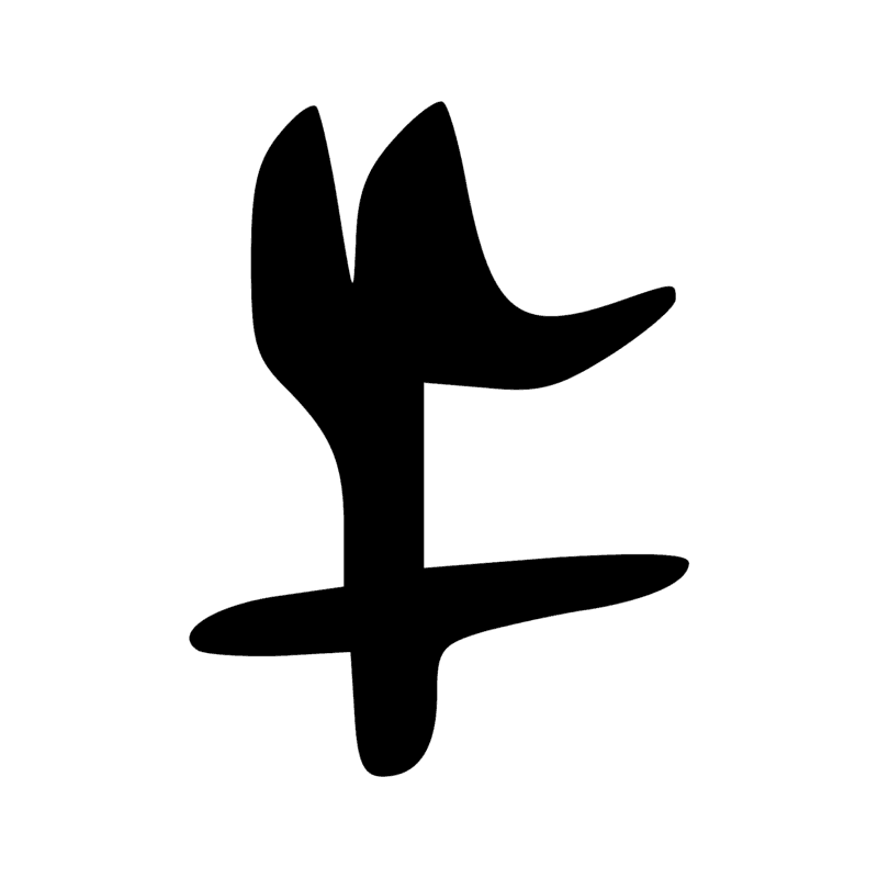 F10 — Tête et cou de bovin