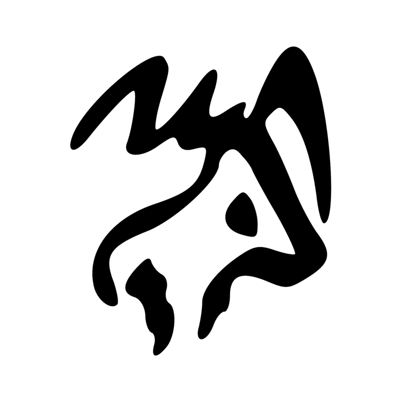 Signe n° 7367