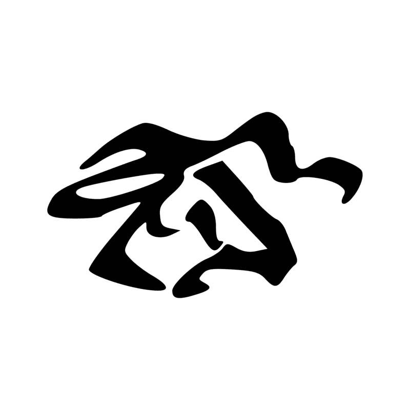 Signe n° 7371