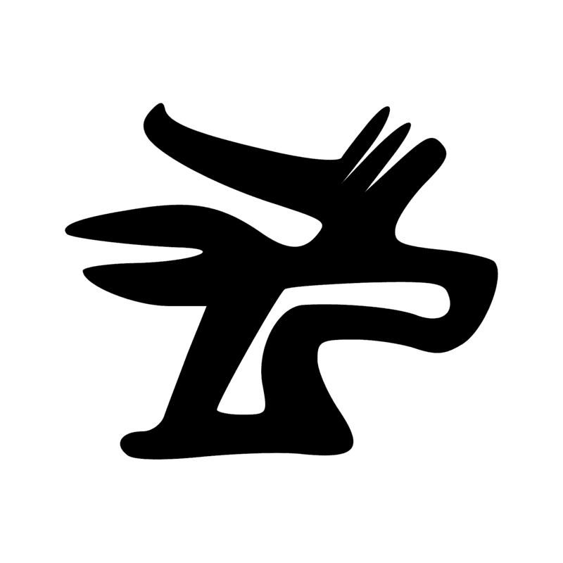 Signe n° 7372